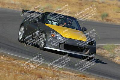 media/Sep-29-2024-Turn8 Trackdays (Sun) [[1cf3b4bb64]]/Purple/Session 1 (Turn 3)/